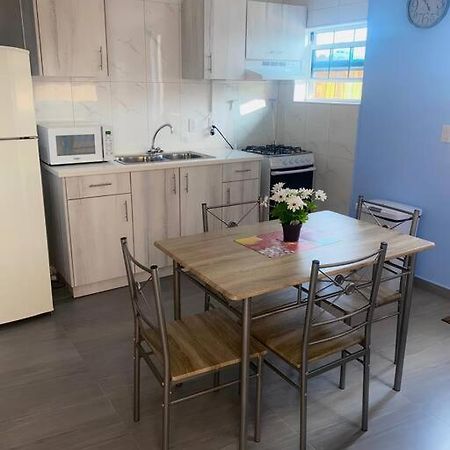 Cozy 1-Bedroom Apartment Close To City Center يلمستاد المظهر الخارجي الصورة